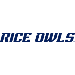 rice-owls-wordmark-logo-2017-present-3